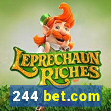 244 bet.com